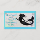 Pesquisar por fuzileiros navais cartao de visita Náutico