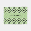 Pesquisar por pó mantas Azul de pó