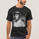 Pesquisar por chavo camisetas Preto