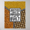 Pesquisar por mão humana pósteres pôsteres Qualquer pessoa