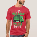 Pesquisar por do reciclagem camisetas Azul