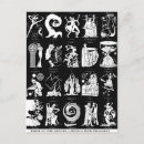 Pesquisar por jessica cartoes postais Qualquer pessoa