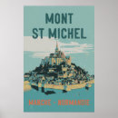 Pesquisar por mont santo michel Oceano