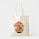Pesquisar por chocolates bolsas Castanho