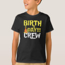 Pesquisar por grupo de amigos infantis camisetas Família