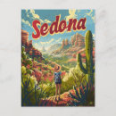Pesquisar por arizona sedona cartoes postais Colheita