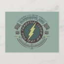 Pesquisar por super pai convites Retrô