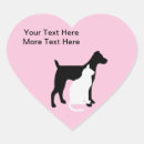 Pesquisar por pet care adesivos Veterinário