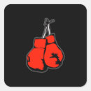 Pesquisar por boxing adesivos Malhação