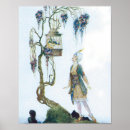 Pesquisar por folclore pôsteres Ilustração