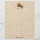 Pesquisar por país papel timbrado Primitivo