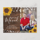 Pesquisar por madeiras escuras cartoes postais Qualquer pessoa