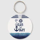 Pesquisar por navy chaveiros Anchor