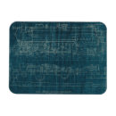 Pesquisar por comboio imas Transporte