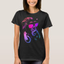 Pesquisar por óculos de sol camisetas Fones de ouvido
