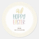 Pesquisar por salgado adesivos Fofo