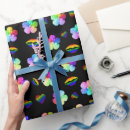 Pesquisar por homem gay papel de presente Orgulho