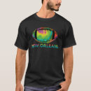 Pesquisar por new orleans roupas Legal