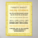 Pesquisar por tabu pósteres pôsteres Fazenda