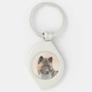 Pesquisar por akita inu chaveiros Cachorro