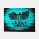 Pesquisar por anjo uriel Céu