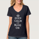 Pesquisar por blogging camisetas Geek