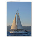 Pesquisar por sombrio cartoes Qualquer pessoa