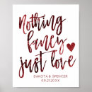 Pesquisar por fancy pósteres pôsteres Para eles