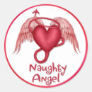 Pesquisar por anjos do amor adesivos For her