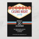 Pesquisar por da noite do casino convites Pôquer