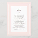 Pesquisar por comunión convites Sacramento