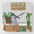 Pesquisar por desenhos relogios de parede Sala