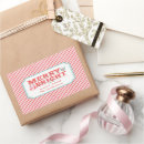 Pesquisar por animados adesivos Retrô