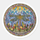 Pesquisar por libélula colorida adesivos Insetos