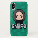 Pesquisar por personagem de desenho animado iphone capas Cartoon harry potter