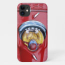 Pesquisar por brinquedos iphone capas Vintage