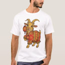 Pesquisar por horóscopo chinês camisetas Astrologia