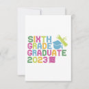Pesquisar por grades cartoes School