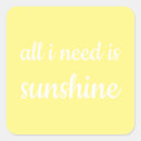 Pesquisar por mala adesivos Bagagem