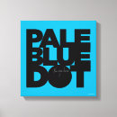 Pesquisar por meme impressão de canvas Citações científicas