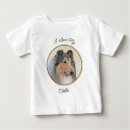 Pesquisar por rough camisetas Cão