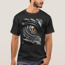 Pesquisar por arte do steampunk camisetas Componente genérico
