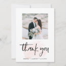 Pesquisar por rosa branco preto cartoes Para eles