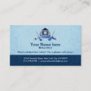 Pesquisar por limpeza residencial cartao de visita Negócio