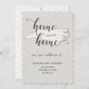 Pesquisar por north carolina convites Mover