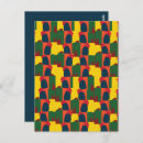 Pesquisar por pinturas contemporâneas cartoes postais For her