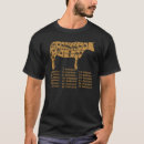 Pesquisar por vaca engraçada camisetas Bife
