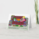 Pesquisar por book lover cartoes Reading