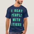 Pesquisar por sciences camisetas Professor