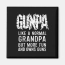 Pesquisar por pai engraçado imas Família